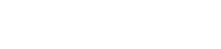 常州j9九游会 - 真人游戏第一品牌,j9九游会登录入口首页,j9九游集团电池有限公司